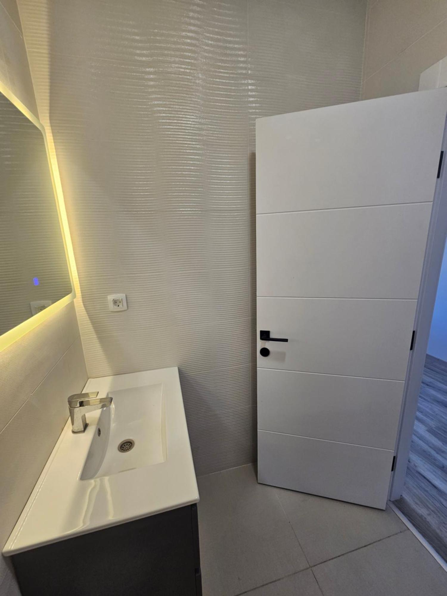 La Vida Apartments ブドヴァ エクステリア 写真